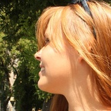 Юлия Александрова, 37 лет, Николаев
