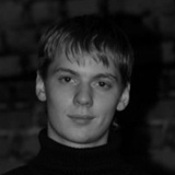 Артём Андросенко, 38 лет, Москва