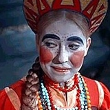 Айгуля Алданыш, 37 лет, Костанай