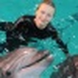 Елена Сорокина, 43 года, Санкт-Петербург