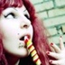 Мисси Edenfire, 36 лет, Киев