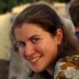 Анна Круглова, 40 лет, Санкт-Петербург