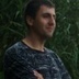 Алексей Журба, 39 лет, Ростов-на-Дону