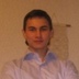 Юрий Кутушев, 41 год, Санкт-Петербург