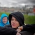 Антон Олейников, 43 года, Санкт-Петербург