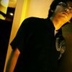 Anton Chandra, Bandung