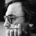 Михаил Боярский, 75 лет, Санкт-Петербург