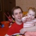 Александр Салов, 39 лет, Томск