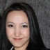 Aizhan Ultarakova, 38 лет, Усть-Каменогорск