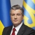 Віктор Ющенко, 71 год, Тернополь