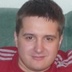 Павел Погорельцев, 41 год, Санкт-Петербург