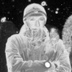 Pavel Papkoff, 33 года, Москва