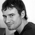 Александр Миронов, 41 год, Новосибирск