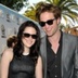 Edward Cullen, Los Angeles