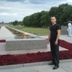 Евгений Шманенко, 41 год, Санкт-Петербург
