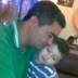Muhamadjon Kamalov