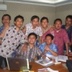 Gama Brawiyasha, 34 года, Jakarta