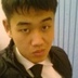 Andrey Khom
