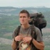 Дима Лутченко, 36 лет, Севастополь