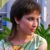 Александра Дудка, Харьков
