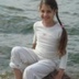Тати Tatiana, 35 лет, Москва