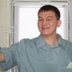Marat Ramazanov, 53 года, Актау