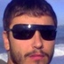 Константин Илгашев, 43 года, Санкт-Петербург