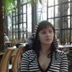 Aleksandra Kupreeva, 39 лет, Москва