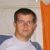 Михаил Плохих, 49 лет, Североморск