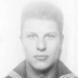 Алексей Задирин, 55 лет, Киев