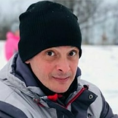 Александр Зенин, 43 года, Москва