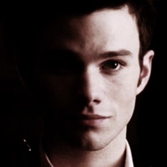 Kurt Hummel