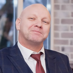 Александр Гончаренко, Обнинск