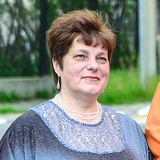 Ирина Иванова, 65 лет, Кировск