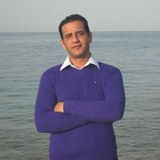 Ashraf Askandar, 45 лет, Cairo