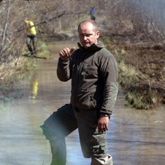 Андрей Лиманский, 54 года, Санкт-Петербург