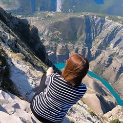 Наталья Яблокова, 33 года, Буденновск