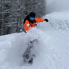 Антон Красовский, 35 лет, Кострома