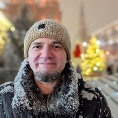 Евгений Гавриков, 38 лет, Москва