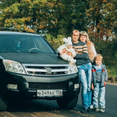 Сергей Шестаков, 39 лет, Старый Оскол