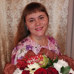 Наташа Азанова, 38 лет, Екатеринбург