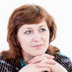 Ирина Пучкова, 53 года, Батайск