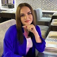 Анастасия Зенкова, 38 лет, Минск