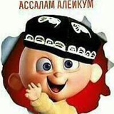 Шухрат Усманов, Алматы