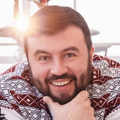 Дмитрий Лушкаревич, 38 лет, Пермь