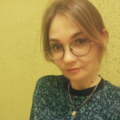 Марина Васькова, 37 лет, Самара