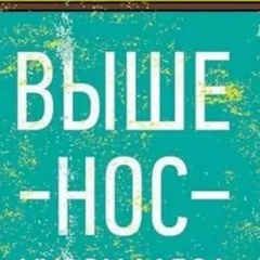 Павел Козмопулос, 44 года, Минеральные Воды