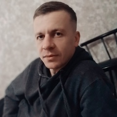 Алексей Дудкин, 34 года, Светлогорск