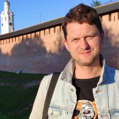 Дмитрий Федорако, 39 лет, Санкт-Петербург