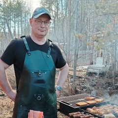 Сергей Прокушев, 46 лет, Северодвинск